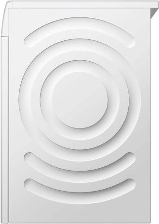 Стирально-сушильная машина Bosch WDS28460OE купить за 189&nbsp;600.30 ₽ в Москве с доставкой по РФ