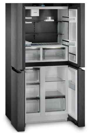 Холодильник Liebherr MBbsdi 9024 Plus BioFresh NoFrost - купить онлайн, цена 630 000 ₽, стоимость доставки по МСК и РФ от 300 рублей, заказать сейчас! Холодильник Liebherr MBbsdi 9024 Plus BioFresh NoFrost купить за 630 000 ₽ в Москве с доставкой по РФ