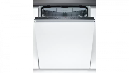 Встраиваемая посудомоечная машина BOSCH SMV25EX02R - купить онлайн, цена 150 000 ₽, стоимость доставки по МСК и РФ от 300 рублей, заказать сейчас! Встраиваемая посудомоечная машина BOSCH SMV25EX02R купить за 150 000 ₽ в Москве с доставкой по РФ