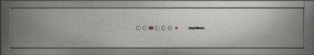 Вытяжка Gaggenau AC 462-181 - купить онлайн, цена 79 999 ₽, стоимость доставки по МСК и РФ от 300 рублей, заказать сейчас! Вытяжка Gaggenau AC 462-181 купить за 79 999 ₽ в Москве с доставкой по РФ
