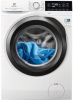 Стиральная машина Electrolux EW6F349BSA купить за 112&nbsp;410 ₽ в Москве с доставкой по РФ