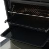 Духовой шкаф AEG BER455120B - купить онлайн, цена 75 900 ₽, стоимость доставки по МСК и РФ от 300 рублей, заказать сейчас! Духовой шкаф AEG BER455120B купить за 75 900 ₽ в Москве с доставкой по РФ