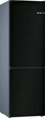Двухкамерный холодильник Bosch KGN39IZEA - купить онлайн, цена 205 800.10 ₽, стоимость доставки по МСК и РФ от 300 рублей, заказать сейчас! Двухкамерный холодильник Bosch KGN39IZEA купить за 205 800.10 ₽ в Москве с доставкой по РФ