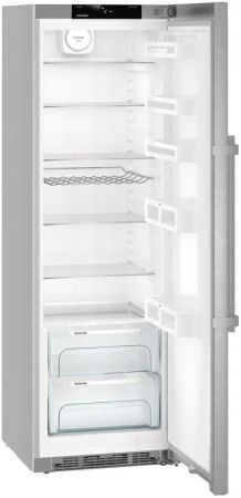 Холодильник Liebherr Kef 4330 Comfort - купить онлайн, цена 251 690.45 ₽, стоимость доставки по МСК и РФ от 300 рублей, заказать сейчас! Холодильник Liebherr Kef 4330 Comfort купить за 251 690.45 ₽ в Москве с доставкой по РФ