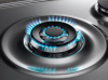 Варочная панель газовая Electrolux CGS6436BX купить за 23&nbsp;900.00 ₽ в Москве с доставкой по РФ
