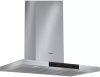 Вытяжка Bosch DWB098J50 купить за 79&nbsp;999 ₽ в Москве с доставкой по РФ