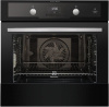 Духовой шкаф Electrolux OPEB4534Z - купить онлайн, цена 195 900 ₽, стоимость доставки по МСК и РФ от 300 рублей, заказать сейчас! Духовой шкаф Electrolux OPEB4534Z купить за 195 900 ₽ в Москве с доставкой по РФ