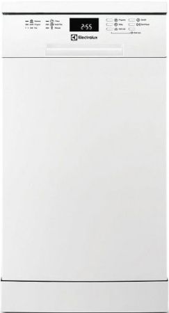 Electrolux ESF 9475 LOW - купить онлайн, цена 125 700 ₽, стоимость доставки по МСК и РФ от 300 рублей, заказать сейчас! Electrolux ESF 9475 LOW купить за 125 700 ₽ в Москве с доставкой по РФ