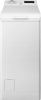 Стиральная машина Electrolux EWT 1066 ODW купить за 239&nbsp;200 ₽ в Москве с доставкой по РФ
