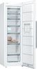 Отдельностоящий морозильник Bosch GSN36BWFV купить за 174&nbsp;200.10 ₽ в Москве с доставкой по РФ