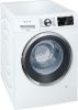 Стиральная машина Siemens WM14T691OE купить за 53&nbsp;520 ₽ в Москве с доставкой по РФ