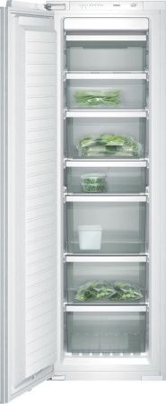 Морозильник Gaggenau RF 287-202 - купить онлайн, цена 199 999 ₽, стоимость доставки по МСК и РФ от 300 рублей, заказать сейчас! Морозильник Gaggenau RF 287-202 купить за 199 999 ₽ в Москве с доставкой по РФ