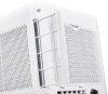 Мобильный кондиционер Electrolux EACM-07 XN/N6 купить за 28&nbsp;280 ₽ в Москве с доставкой по РФ
