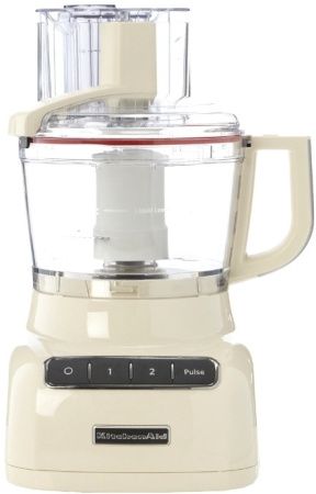 Кухонный комбайн KitchenAid 5KFP0925EAC купить за 49&nbsp;999 ₽ в Москве с доставкой по РФ