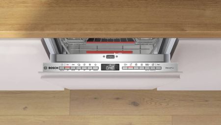 Bosch SPV4EMX25E купить за 105&nbsp;920.37 ₽ в Москве с доставкой по РФ