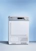 Профессиональная сушильная машина Miele PT 7135 C RU LW купить за 643&nbsp;400 ₽ в Москве с доставкой по РФ