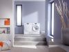 Стиральная машина Miele WMB 120 WPS WhiteEdition купить за 326&nbsp;000 ₽ в Москве с доставкой по РФ