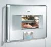 Духовой шкаф-пароварка Gaggenau BS 270-110 купить за 299&nbsp;999 ₽ в Москве с доставкой по РФ