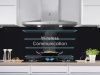 Варочная панель Electrolux EIV 654 - купить онлайн, цена 86 510 ₽, стоимость доставки по МСК и РФ от 300 рублей, заказать сейчас! Варочная панель Electrolux EIV 654 купить за 86 510 ₽ в Москве с доставкой по РФ