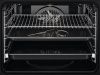 Духовой шкаф Electrolux OKE6P71X купить за 99&nbsp;360 ₽ в Москве с доставкой по РФ