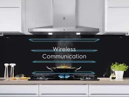 Варочная панель Electrolux EIV 654 - купить онлайн, цена 86 510 ₽, стоимость доставки по МСК и РФ от 300 рублей, заказать сейчас! Варочная панель Electrolux EIV 654 купить за 86 510 ₽ в Москве с доставкой по РФ