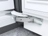 Встраиваемый холодильник Miele K 2901 Vi купить за 1&nbsp;230&nbsp;000 ₽ в Москве с доставкой по РФ