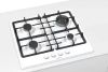 Варочная панель Bosch PGH6B2O93R купить за 59&nbsp;280.49 ₽ в Москве с доставкой по РФ