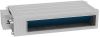 Сплит-система Electrolux EACD-18H/UP4-DC/N8 купить за 111&nbsp;230 ₽ в Москве с доставкой по РФ