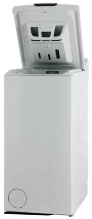 Стиральная машина Bosch WOT 24455 OE купить за 50&nbsp;990 ₽ в Москве с доставкой по РФ