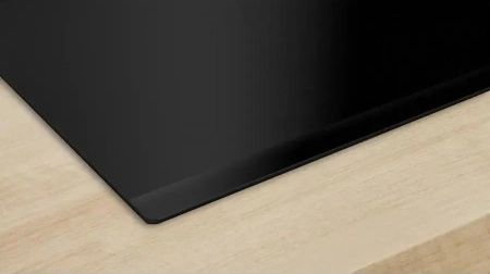 Индукционная варочная панель Bosch PIX631HC1E купить за 107&nbsp;870.10 ₽ в Москве с доставкой по РФ
