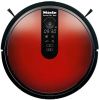 Робот-пылесос Miele SJQL0 Scout RX 1 Red - купить онлайн, цена 83 700 ₽, стоимость доставки по МСК и РФ от 300 рублей, заказать сейчас! Робот-пылесос Miele SJQL0 Scout RX 1 Red купить за 83 700 ₽ в Москве с доставкой по РФ