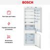 Встраиваемый холодильник Bosch KIS 87AF30 R - купить онлайн, цена 156 470.24 ₽, стоимость доставки по МСК и РФ от 300 рублей, заказать сейчас! Встраиваемый холодильник Bosch KIS 87AF30 R купить за 156 470.24 ₽ в Москве с доставкой по РФ