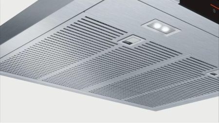 Вытяжка Bosch DWB068J50 купить за 79&nbsp;999 ₽ в Москве с доставкой по РФ