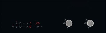 Варочная панель Electrolux EGD 6576 NOK купить за 92&nbsp;200 ₽ в Москве с доставкой по РФ
