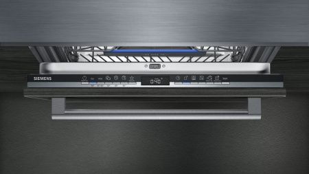 Siemens SX63HX60CE купить за 108&nbsp;850 ₽ в Москве с доставкой по РФ