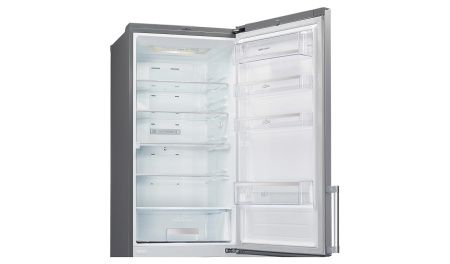 Холодильник LG GA-B489ZMCL - купить онлайн, цена 99 900 ₽, стоимость доставки по МСК и РФ от 300 рублей, заказать сейчас! Холодильник LG GA-B489ZMCL купить за 99 900 ₽ в Москве с доставкой по РФ