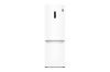 Холодильник LG GC-B459SQUM - купить онлайн, цена 99 900 ₽, стоимость доставки по МСК и РФ от 300 рублей, заказать сейчас! Холодильник LG GC-B459SQUM купить за 99 900 ₽ в Москве с доставкой по РФ