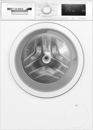 Стиральная машина Bosch WAN24009II - купить онлайн, цена 99 220.17 ₽, стоимость доставки по МСК и РФ от 300 рублей, заказать сейчас! Стиральная машина Bosch WAN24009II купить за 99 220.17 ₽ в Москве с доставкой по РФ