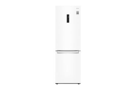 Холодильник LG GC-B459SQUM - купить онлайн, цена 99 900 ₽, стоимость доставки по МСК и РФ от 300 рублей, заказать сейчас! Холодильник LG GC-B459SQUM купить за 99 900 ₽ в Москве с доставкой по РФ