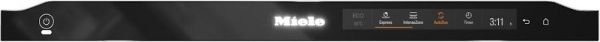 Встраиваемая посудомоечная машина Miele G 7960 SCVi - купить за 445&nbsp;000 ₽ в Москве с доставкой по РФ