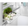 Холодильник Electrolux EN 93852 KW купить за 109&nbsp;100 ₽ в Москве с доставкой по РФ