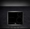 Варочная панель Gaggenau CI 262-113 купить за 129&nbsp;999 ₽ в Москве с доставкой по РФ