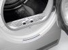 Сушильная машина Electrolux EW8H258B купить за 118&nbsp;800 ₽ в Москве с доставкой по РФ