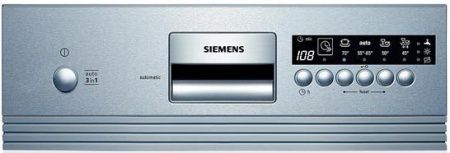 Siemens SF 54T554 купить за 23&nbsp;990 ₽ в Москве с доставкой по РФ