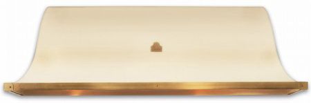 Вытяжка Restart CPF 012/204 - купить онлайн, цена 79 999 ₽, стоимость доставки по МСК и РФ от 300 рублей, заказать сейчас! Вытяжка Restart CPF 012/204 купить за 79 999 ₽ в Москве с доставкой по РФ