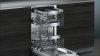 Siemens SR656D10TR купить за 92&nbsp;870 ₽ в Москве с доставкой по РФ