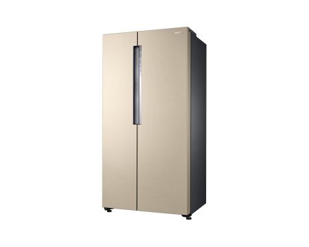 Холодильник Samsung RS62K6130FG/WT - купить онлайн, цена 100 000 ₽, стоимость доставки по МСК и РФ от 300 рублей, заказать сейчас! Холодильник Samsung RS62K6130FG/WT купить за 100 000 ₽ в Москве с доставкой по РФ