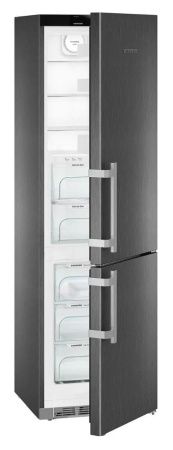 Холодильник Liebherr CBNbs 4835 - купить онлайн, цена 250 390.24 ₽, стоимость доставки по МСК и РФ от 300 рублей, заказать сейчас! Холодильник Liebherr CBNbs 4835 купить за 250 390.24 ₽ в Москве с доставкой по РФ