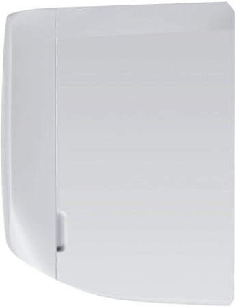 Сплит-система Electrolux EACS-12HAL/N3 купить за 38&nbsp;750 ₽ в Москве с доставкой по РФ
