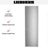 Холодильник Liebherr CNsdb 5223 - купить онлайн, цена 143 000.43 ₽, стоимость доставки по МСК и РФ от 300 рублей, заказать сейчас! Холодильник Liebherr CNsdb 5223 купить за 143 000.43 ₽ в Москве с доставкой по РФ